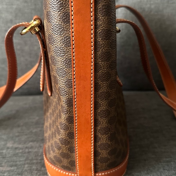 ❌❌❌SOLD❌❌❌ - Picture 4 of 14